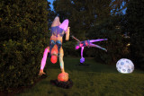 Luminary Festival