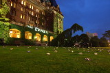Luminary Festival