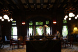 Empress Cafe