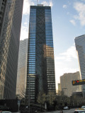 img_2008_12_18_0049.jpg