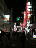 SANY_2008_12_18_0003.jpg