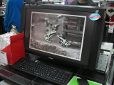 SANY_2008_12_18_0016.jpg