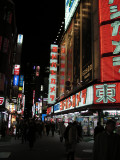 SANY_2008_12_18_0024.jpg