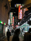 SANY_2008_12_18_0032.jpg