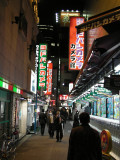 SANY_2008_12_18_0033.jpg