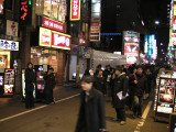 SANY_2008_12_18_0036.jpg
