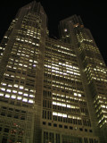 SANY_2008_12_18_0040.jpg