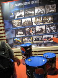 IS_IMG_0015.JPG
