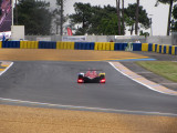 xti_IMG_0005.jpg