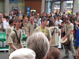 IS_IMG_0037.JPG