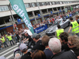 IS_IMG_0046.JPG