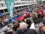 IS_IMG_0048.JPG
