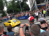 IS_IMG_0052.JPG