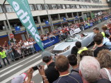 IS_IMG_0063.JPG