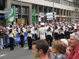 IS_IMG_0068.JPG