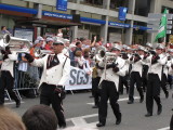 IS_IMG_0069.JPG