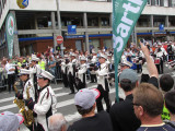 IS_IMG_0070.JPG