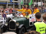 IS_IMG_0075.JPG