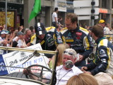 IS_IMG_0077.JPG