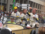 IS_IMG_0078.JPG