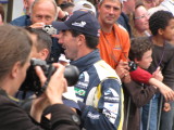 IS_IMG_0084.JPG