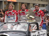 IS_IMG_0101.JPG