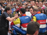 IS_IMG_0106.JPG