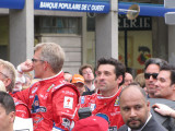 IS_IMG_0108.JPG