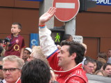IS_IMG_0112.JPG