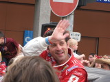 IS_IMG_0113.JPG