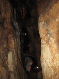 IMG_0506.JPG
