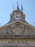 IMG_0564.JPG
