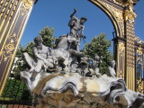 IMG_0578.JPG
