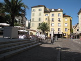 IMG_0581.JPG