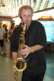 img_2010_06_10_0003.jpg