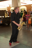 img_2010_06_10_0004.jpg