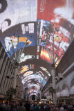 img_2010_06_10_0016.jpg