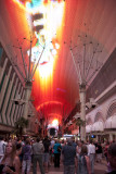 img_2010_06_10_0019.jpg