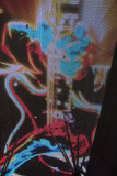 img_2010_06_10_0020.jpg