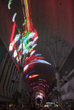 img_2010_06_10_0021.jpg