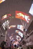 img_2010_06_10_0025.jpg