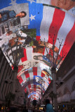 img_2010_06_10_0031.jpg