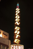 img_2010_06_10_0050.jpg