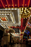 img_2010_06_10_0069.jpg