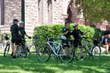img_2010_07_10_0003.jpg