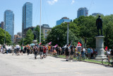 img_2010_07_10_0004.jpg