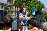 img_2010_07_10_0032.jpg
