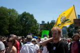 img_2010_07_10_0034.jpg