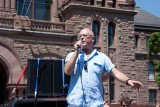 img_2010_07_10_0055.jpg