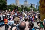 img_2010_07_10_0061.jpg